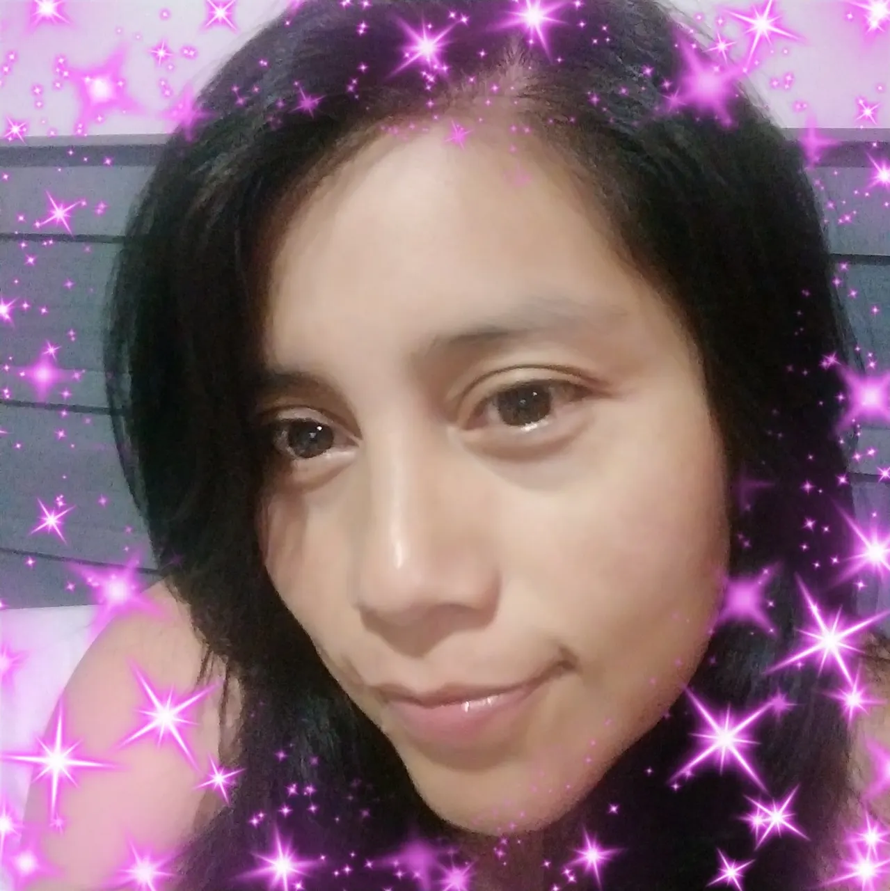 una mama soltera