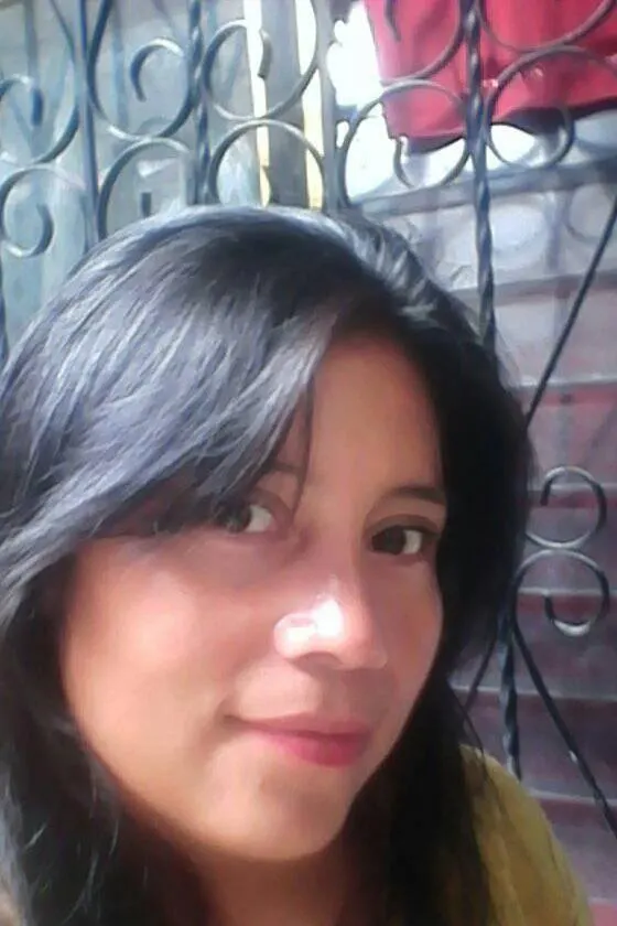 una mama soltera