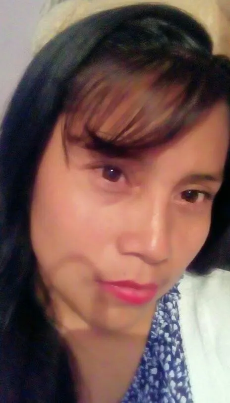 una mama soltera