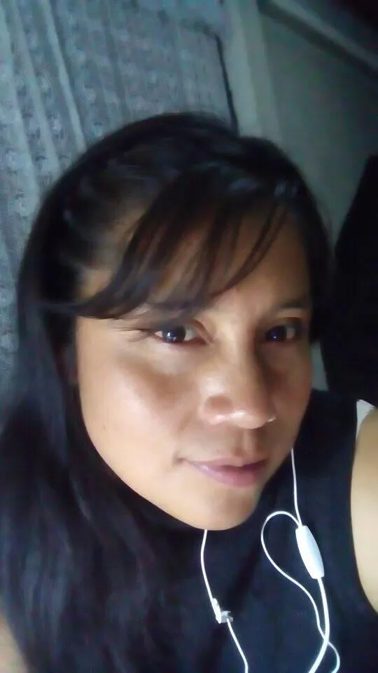 una mama soltera