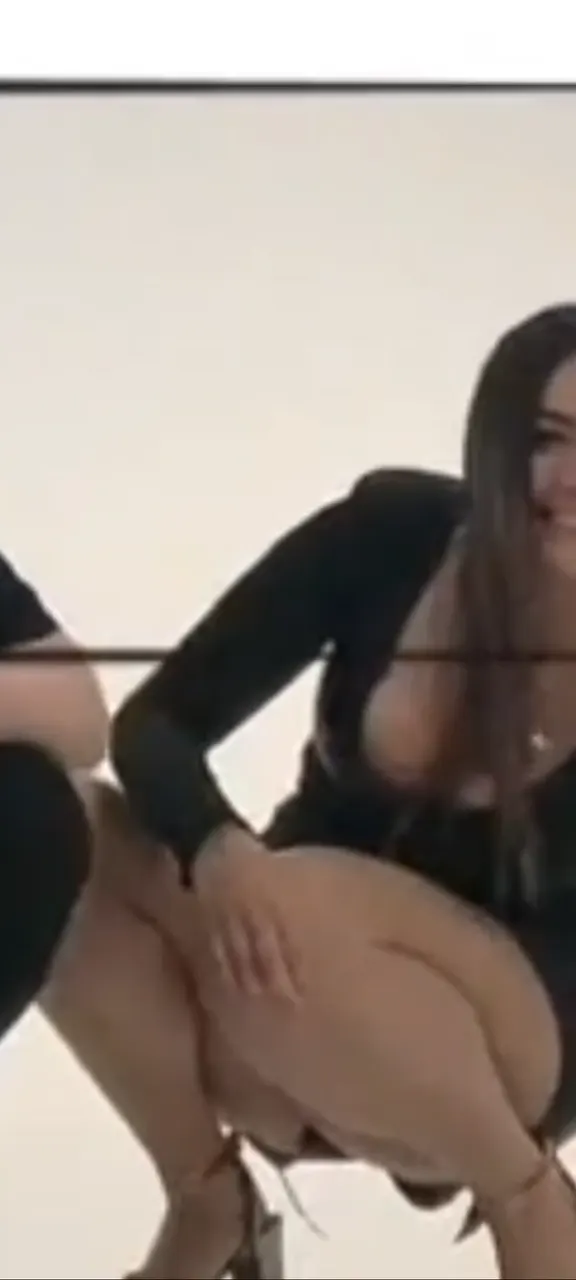 Barbie Nuñez @barbie.nunezt