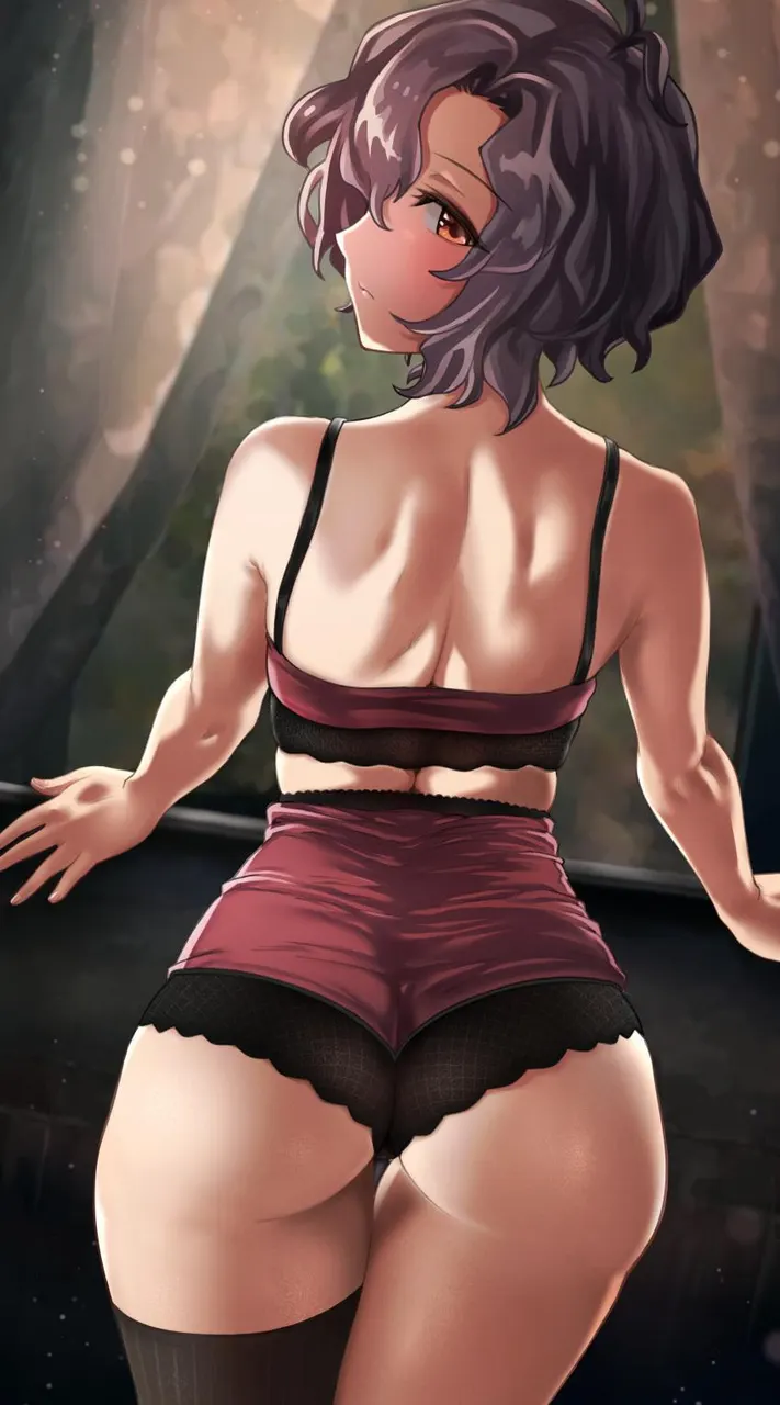 Hentai para Jueves 11/03/21
