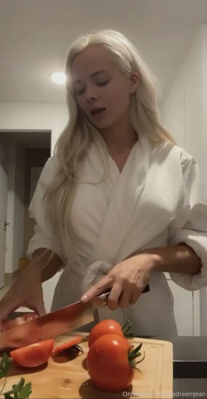 Elsa Jean only fans onlyfans (parte 5)