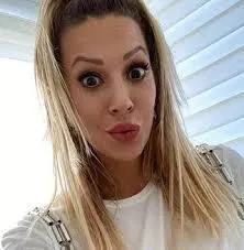 Noelia Marzol