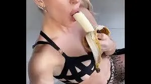 Noelia Marzol