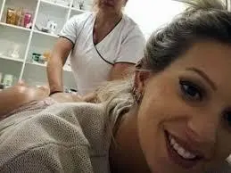 Noelia Marzol