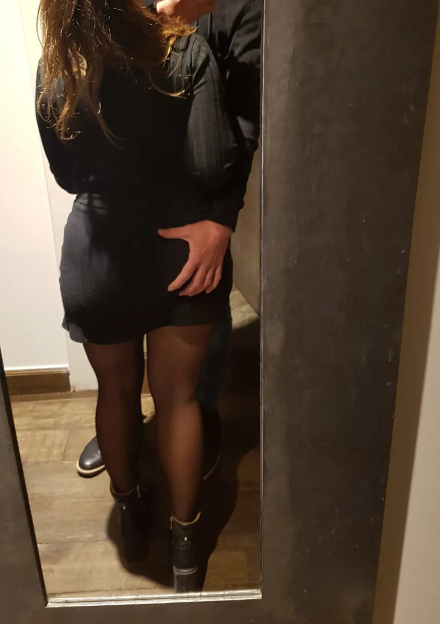 Vete culona Casada m Manda Fotos Quiere Probar otra Pija