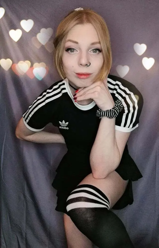 Femboys traps