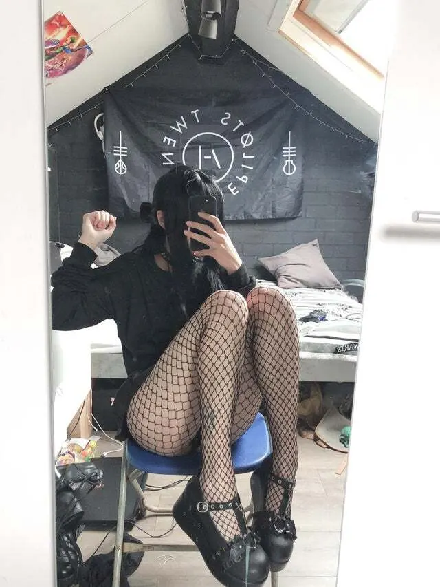 Femboys traps