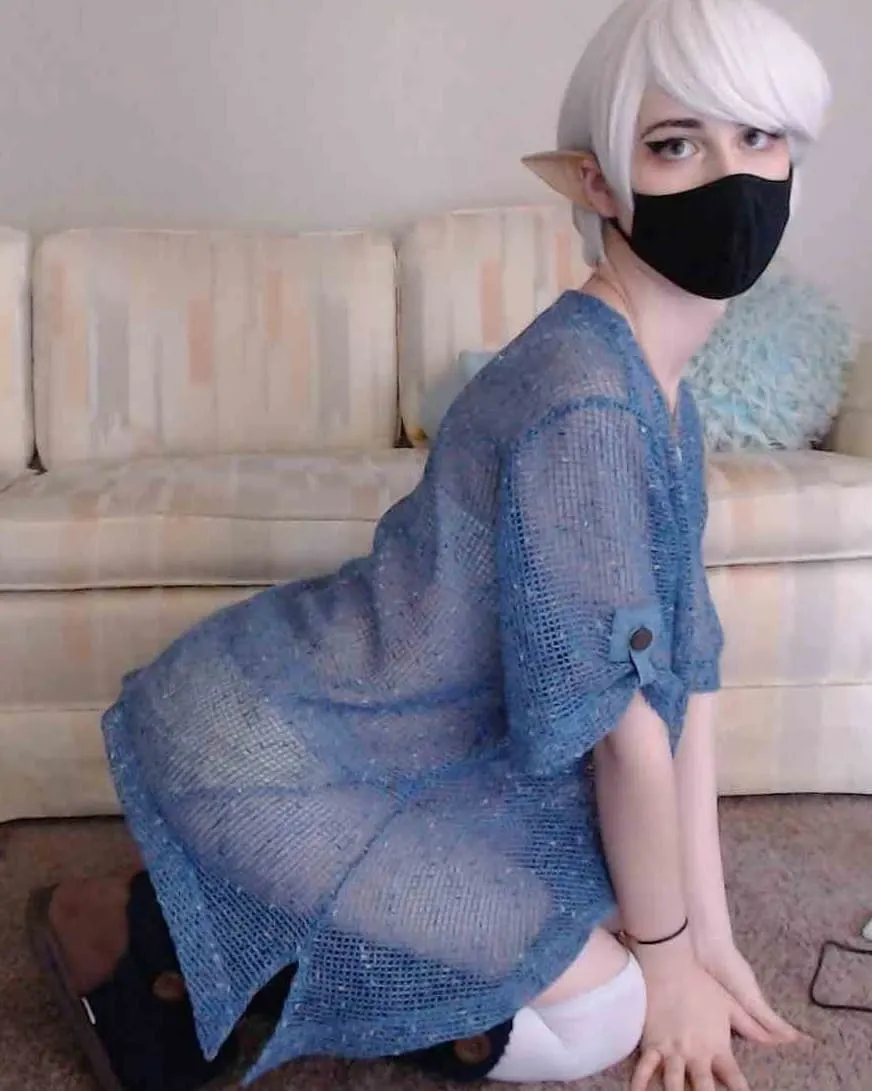 Femboys traps