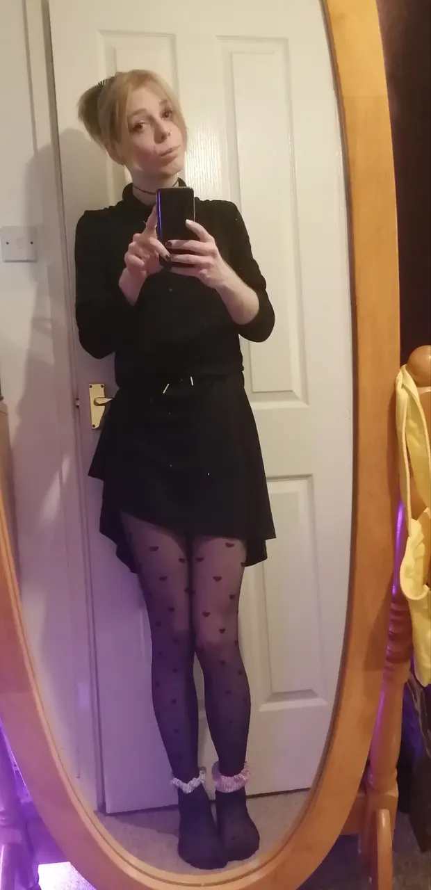 Femboys traps