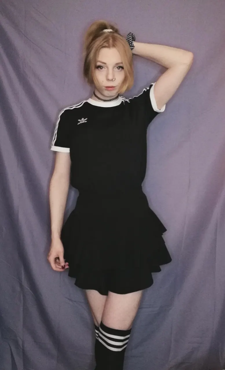 Femboys traps