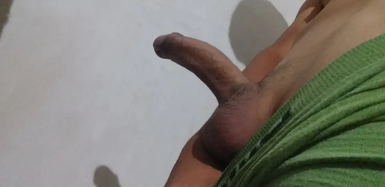 más fotos re caliente