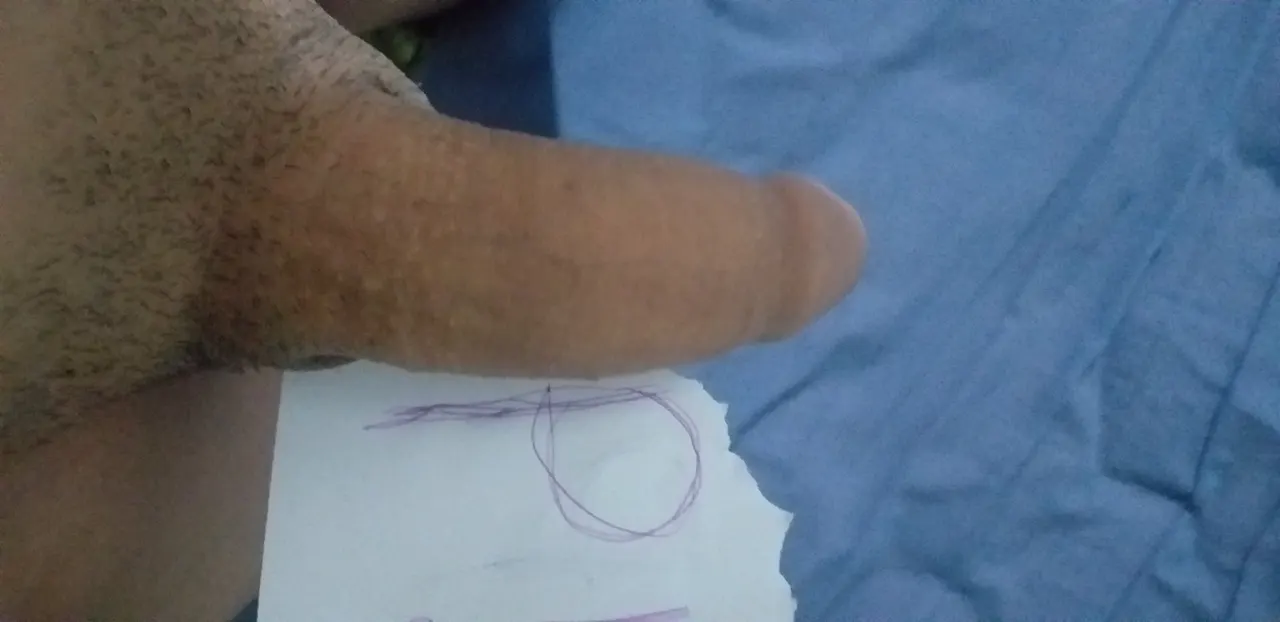 más fotos re caliente