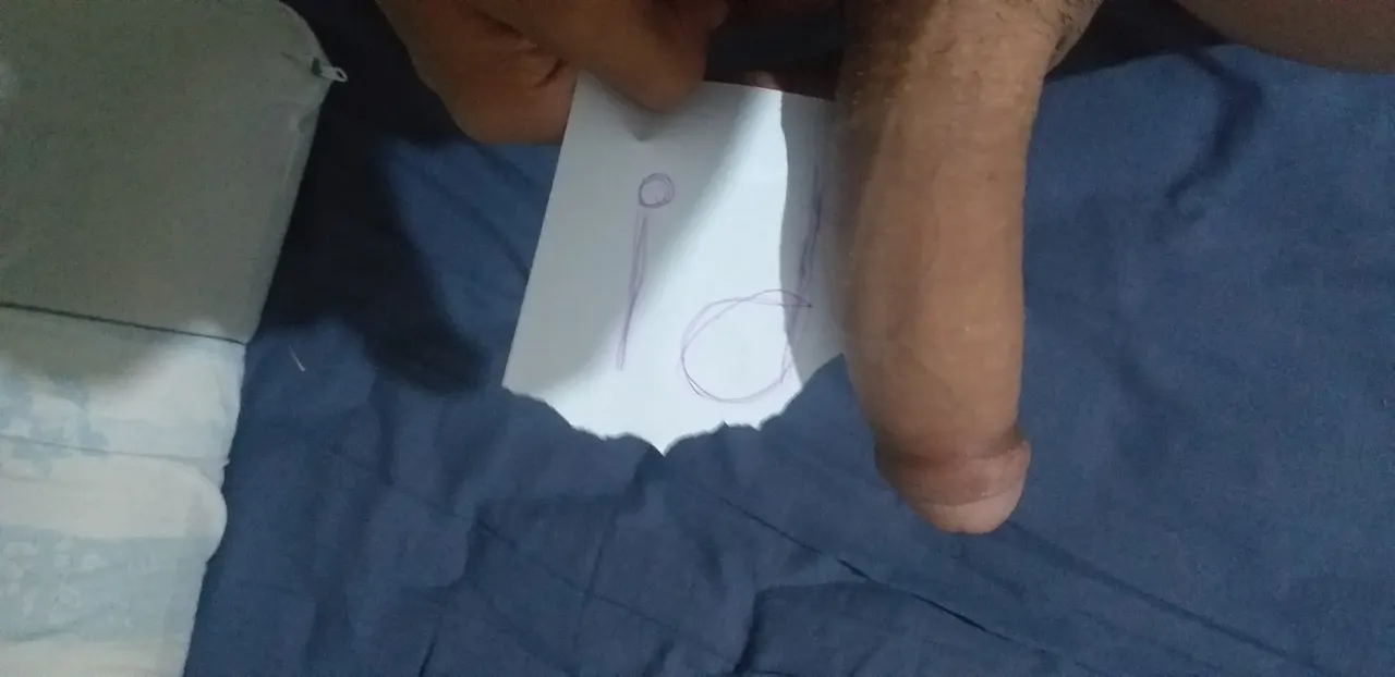 más fotos re caliente