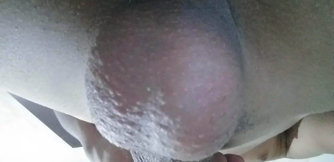 más fotos re caliente