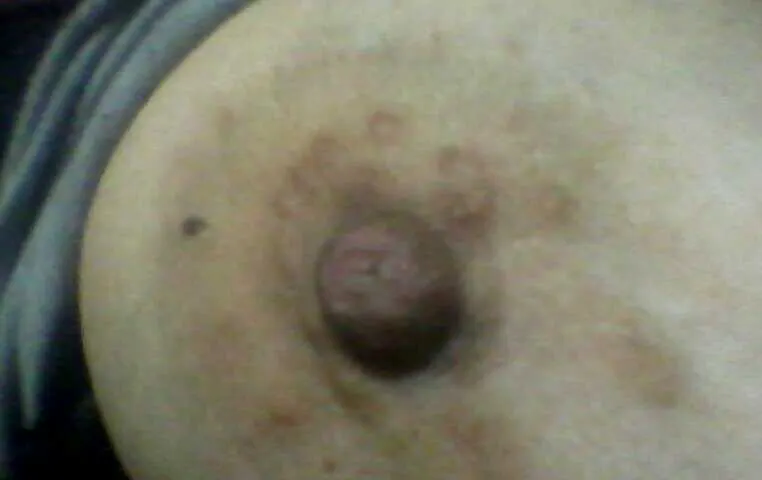 Madura gordita graciela sacada de face