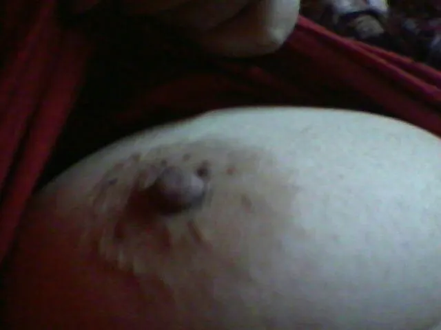 Madura gordita graciela sacada de face