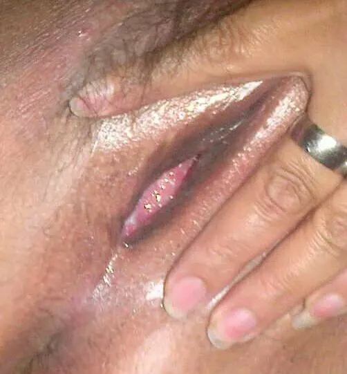 Madura gordita graciela sacada de face