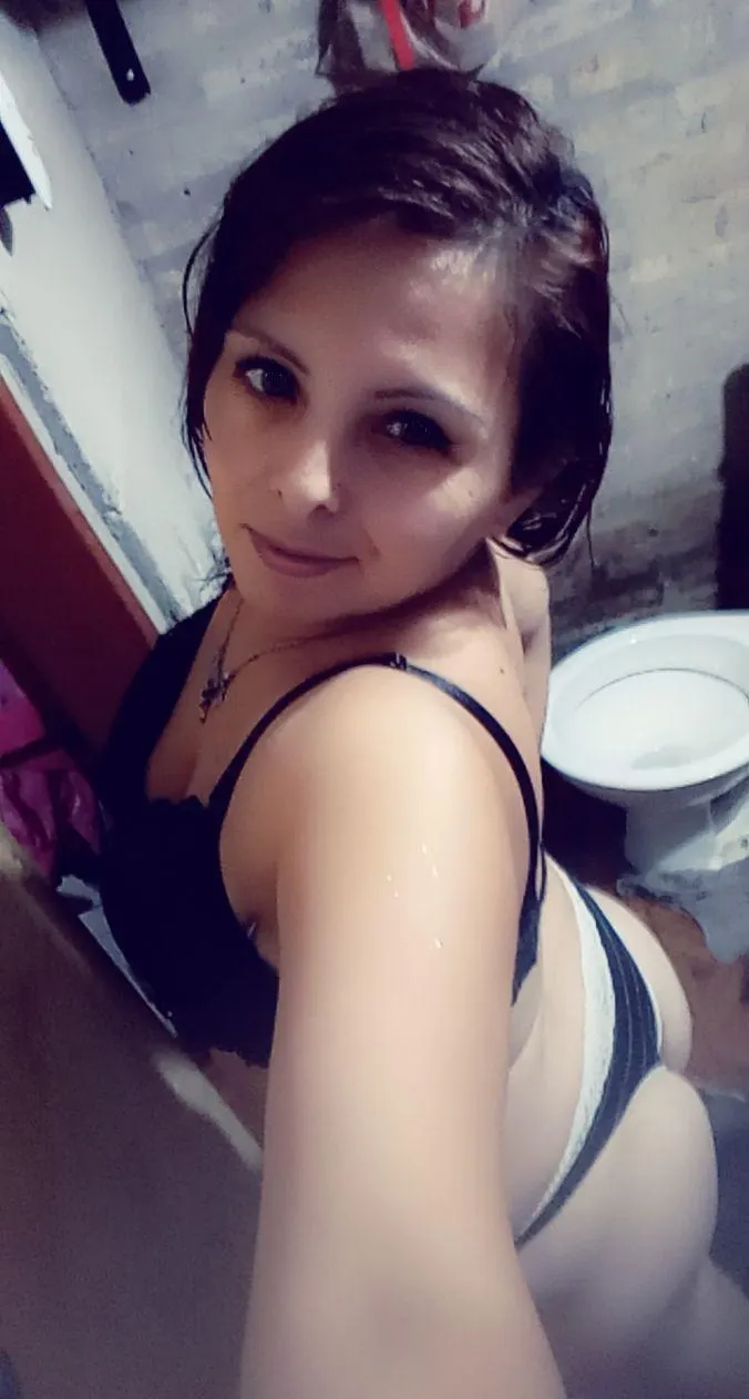 La putita de Quilmes