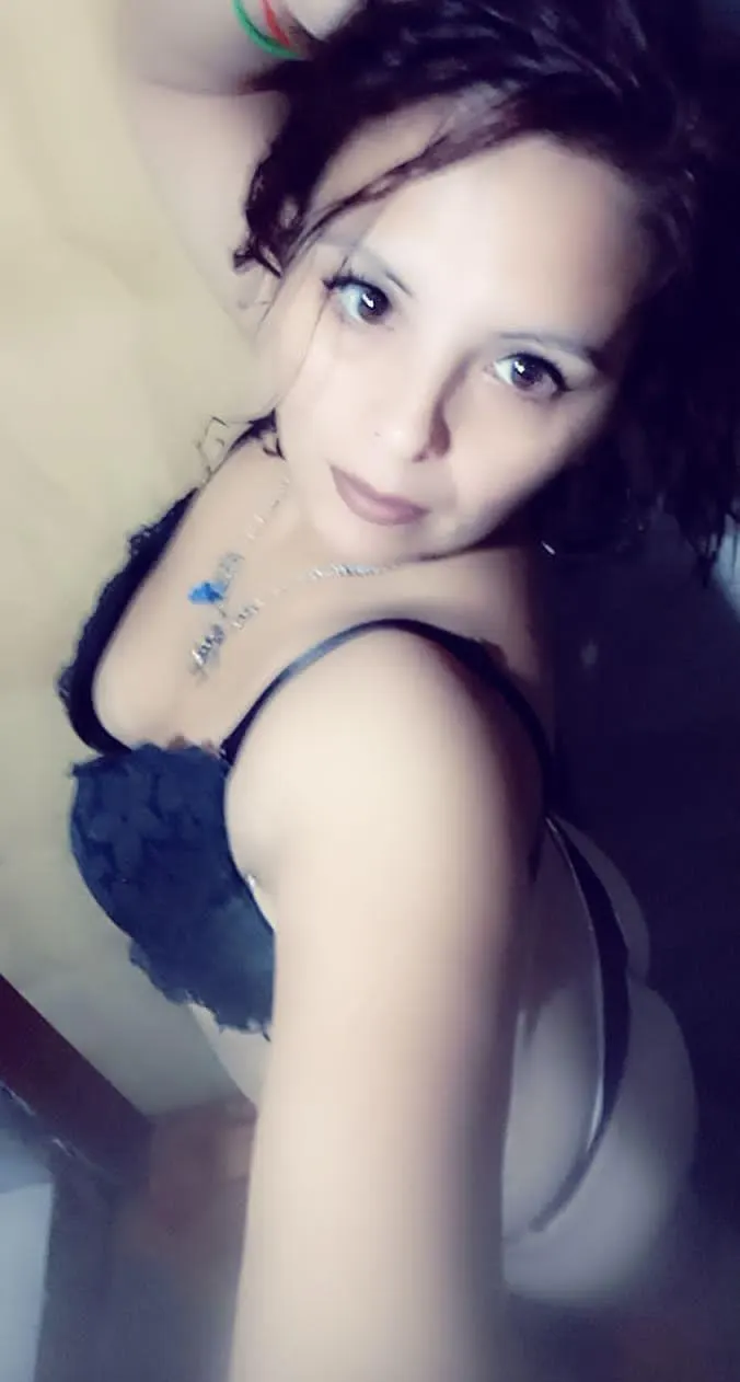 La putita de Quilmes