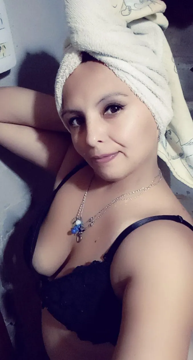 La putita de Quilmes