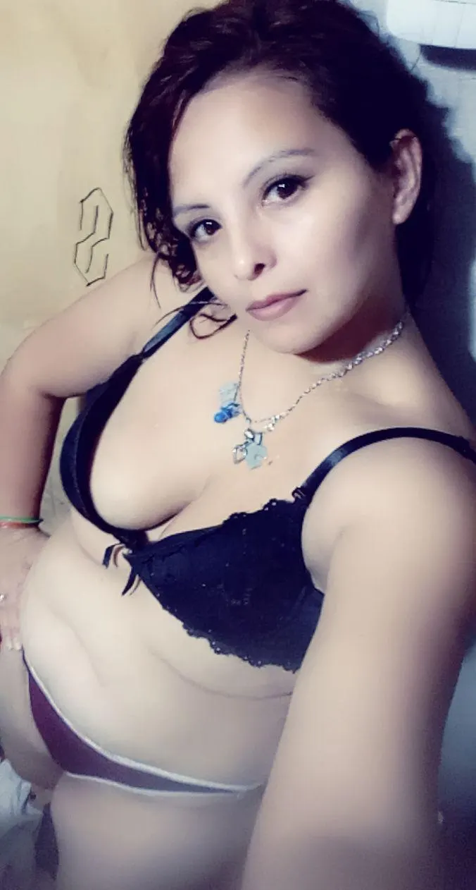 La putita de Quilmes