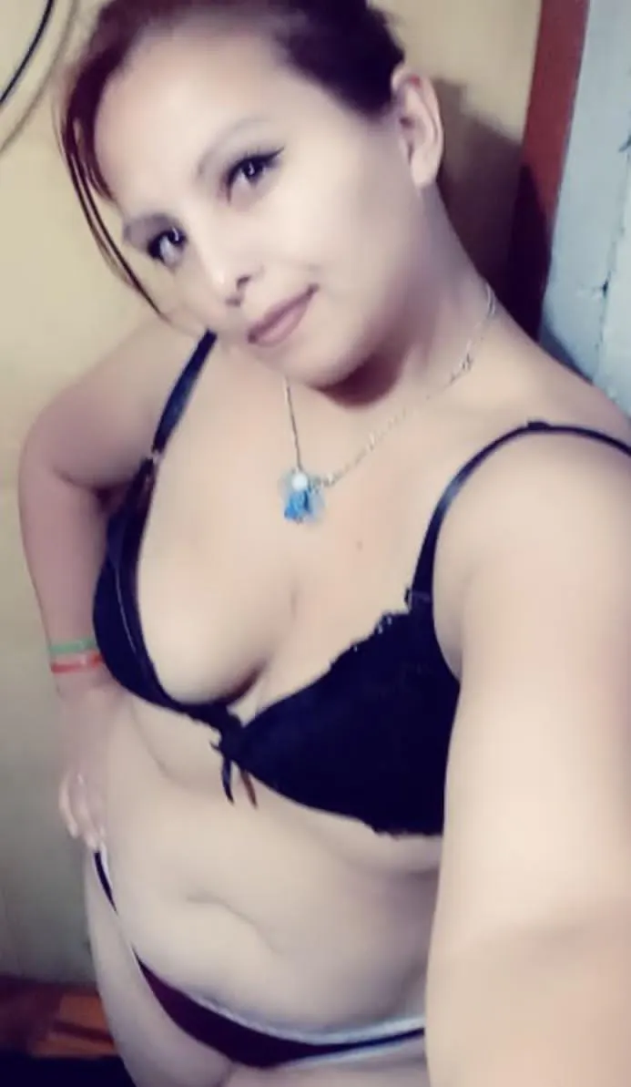 La putita de Quilmes