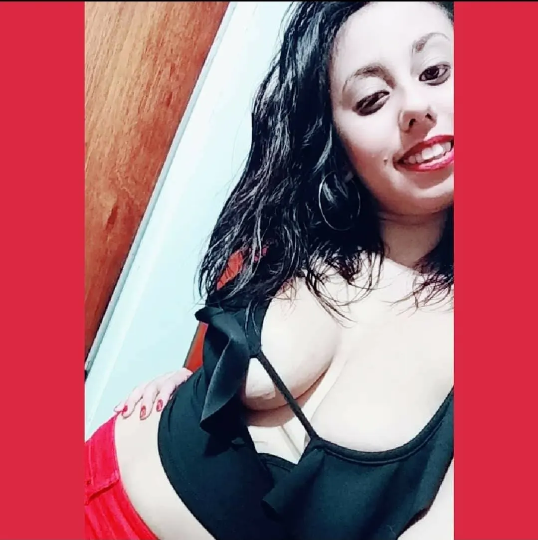 Barby zaracho (soft