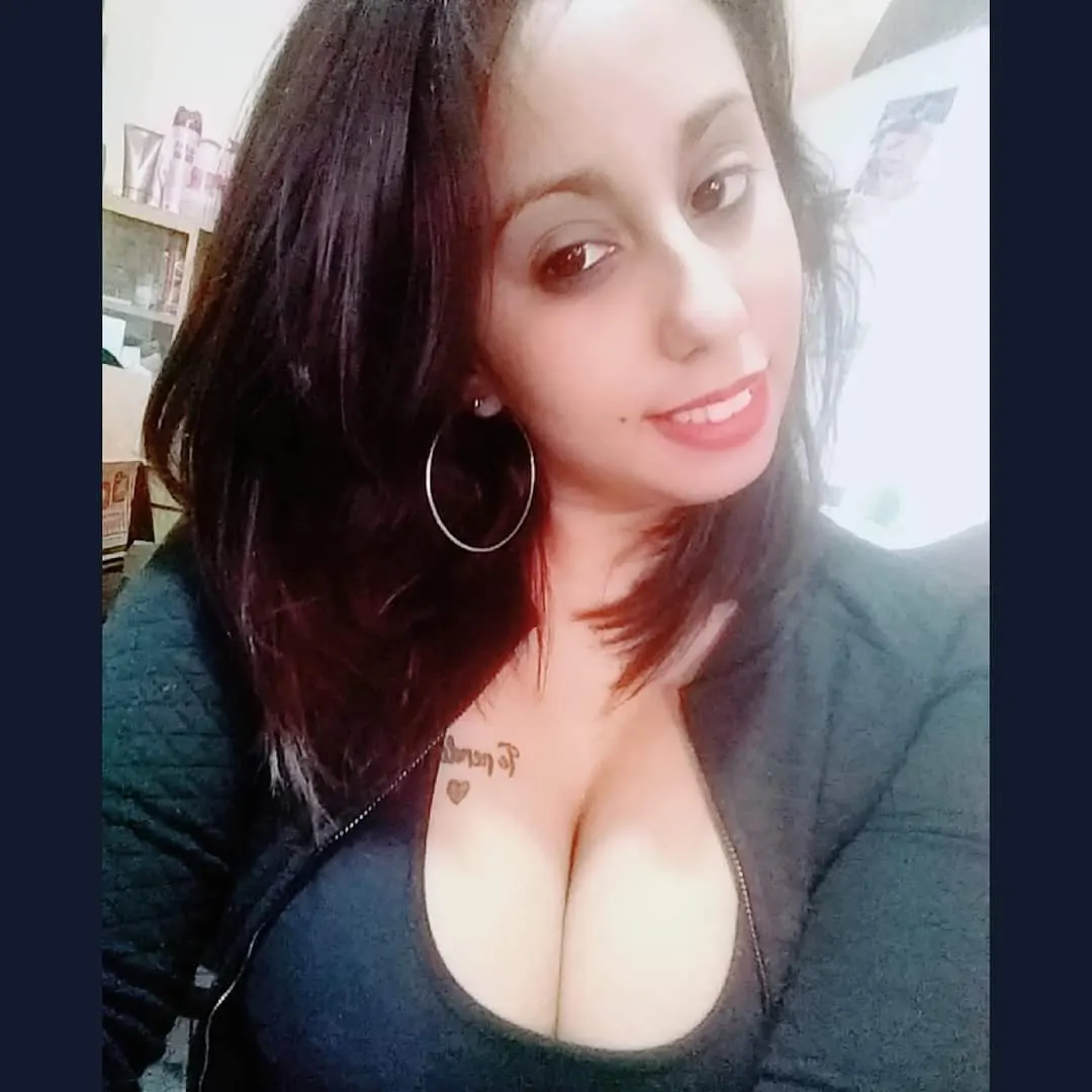 Barby zaracho (soft