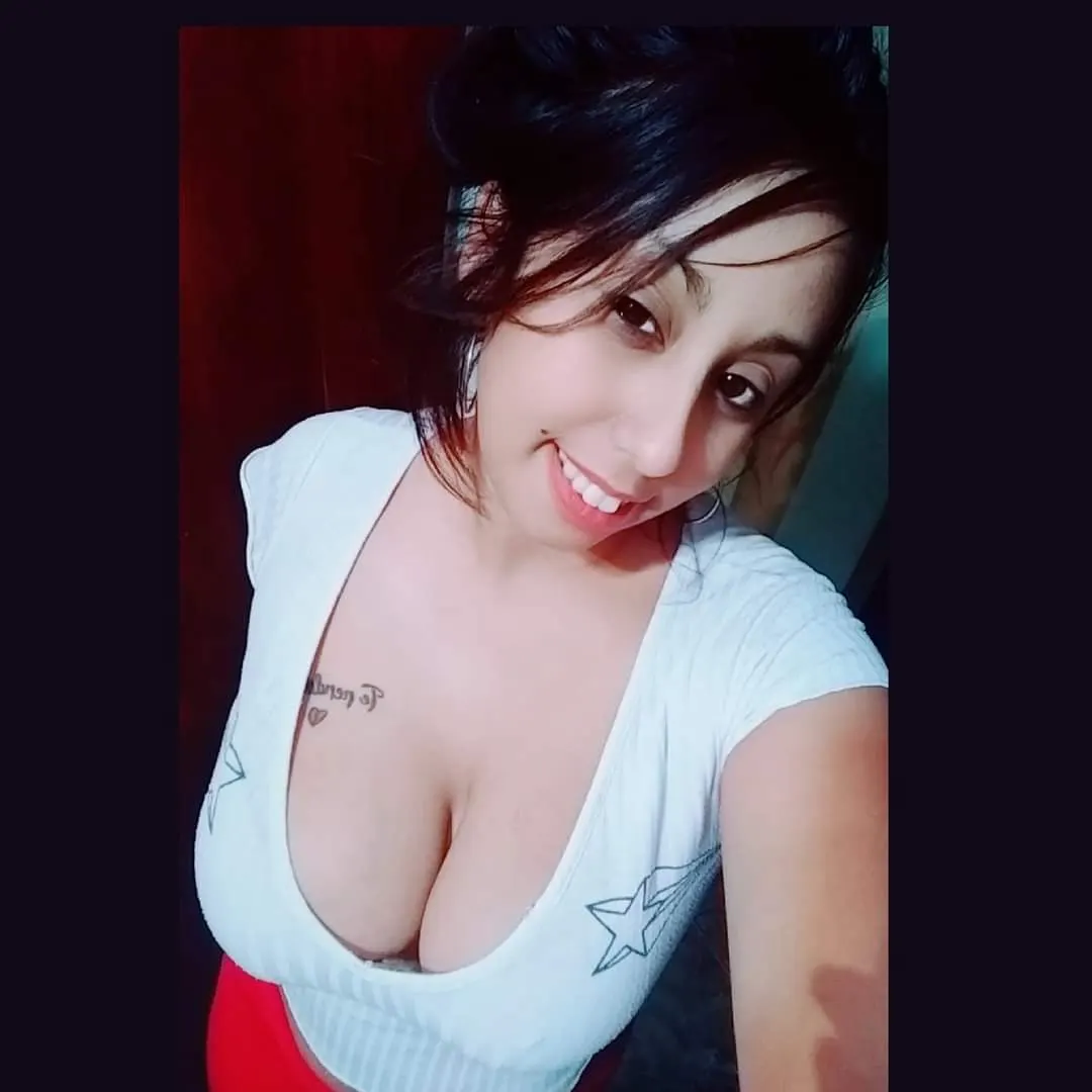 Barby zaracho (soft