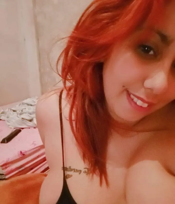 Barby zaracho (soft