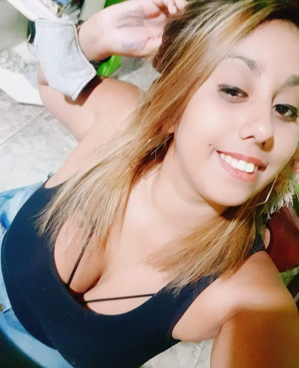 Barby zaracho (soft