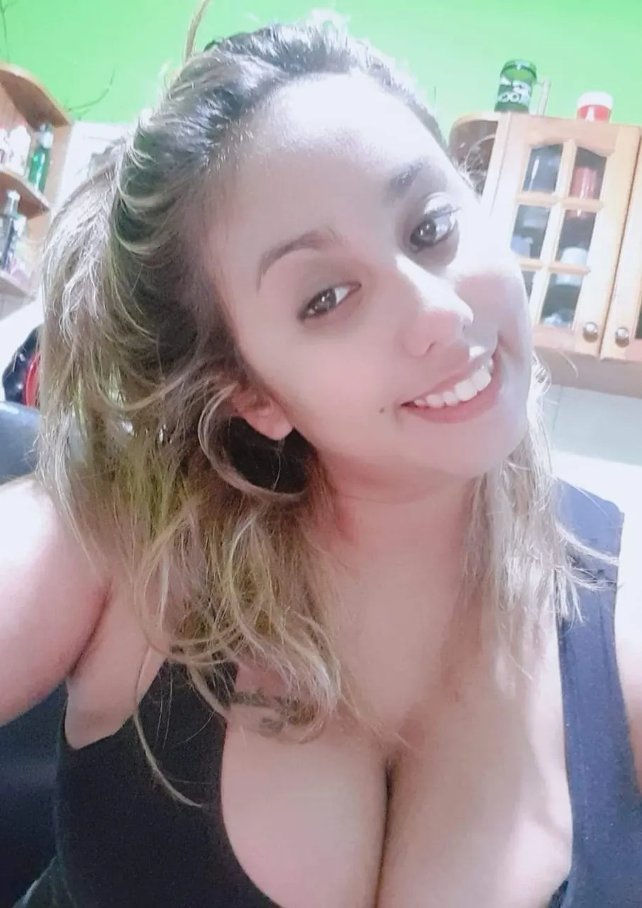 Barby zaracho (soft