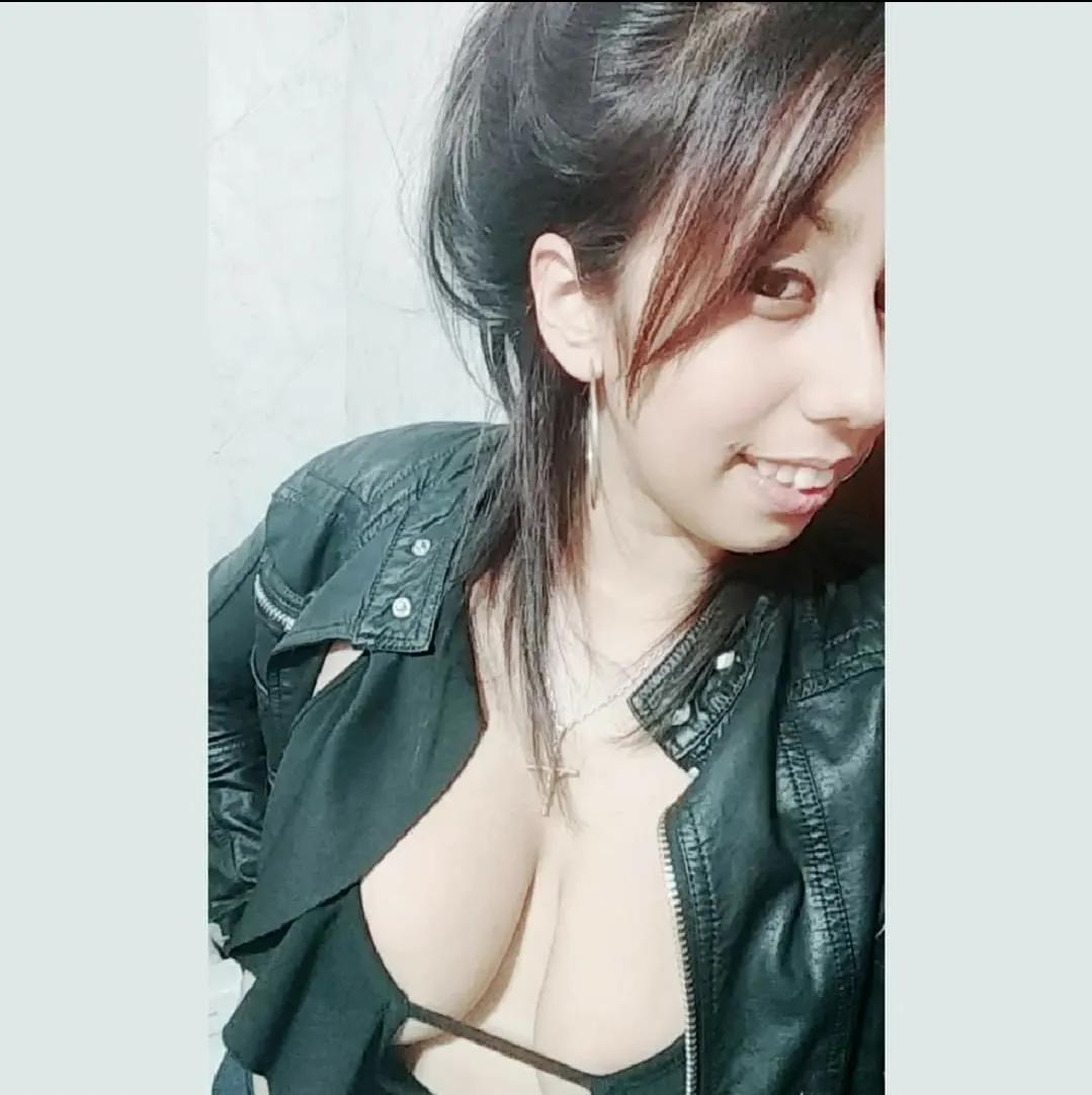 Barby zaracho (soft