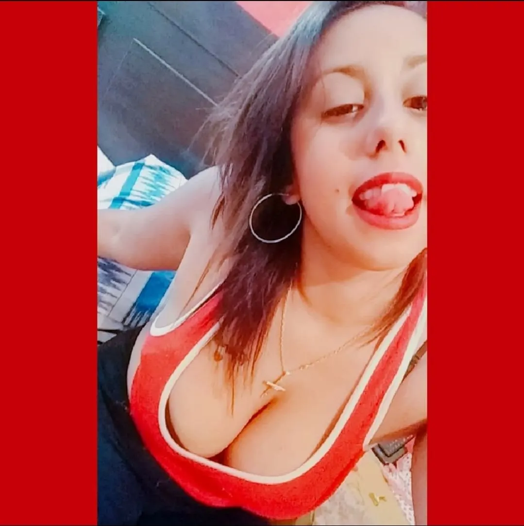 Barby zaracho (soft