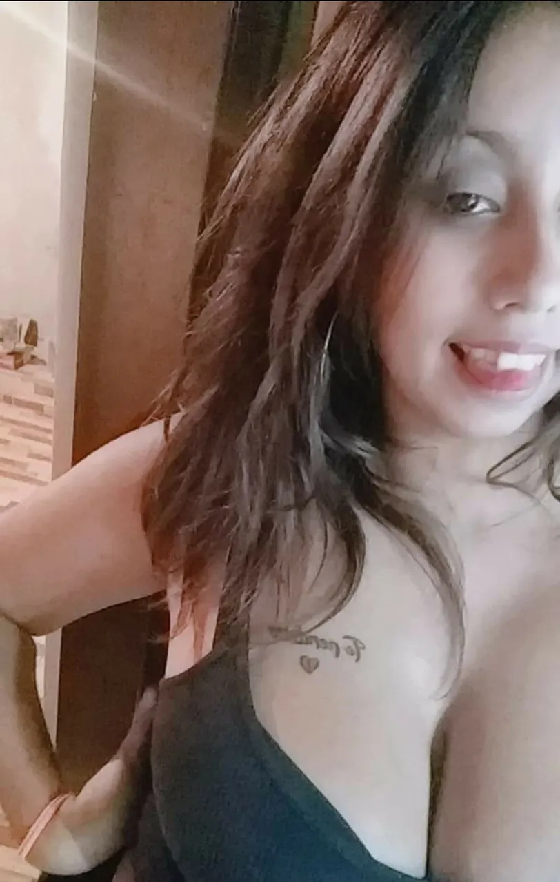 Barby zaracho (soft