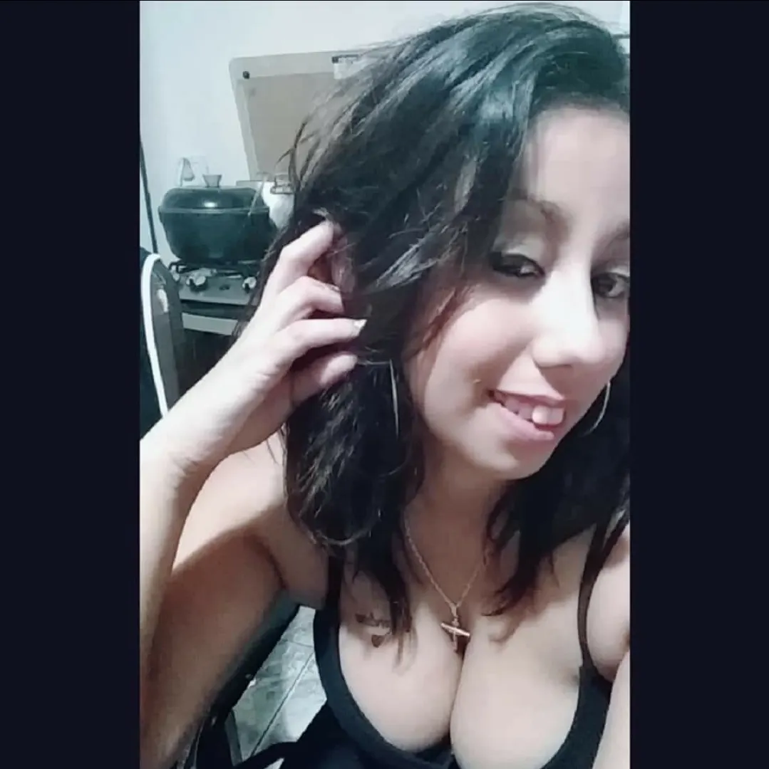 Barby zaracho (soft