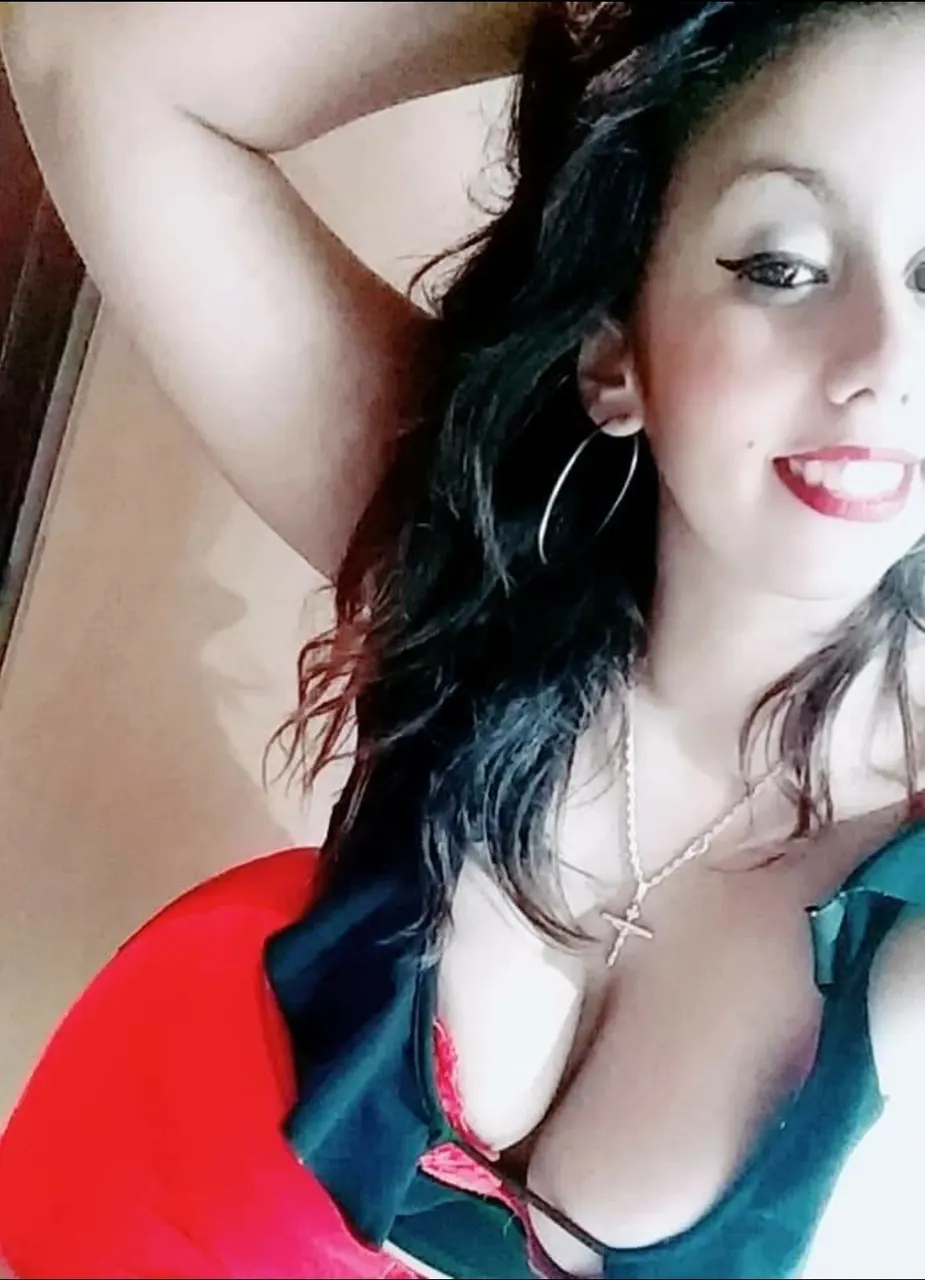 Barby zaracho (soft