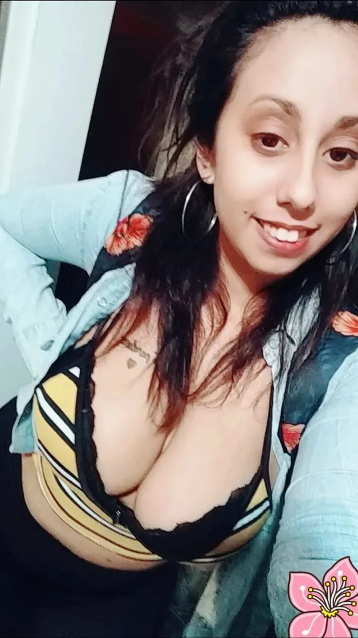Barby zaracho (soft