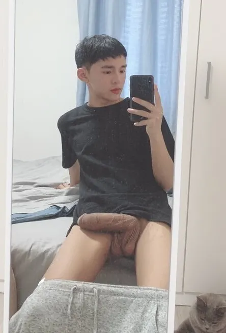 Porque tambien nos encanta la Verga